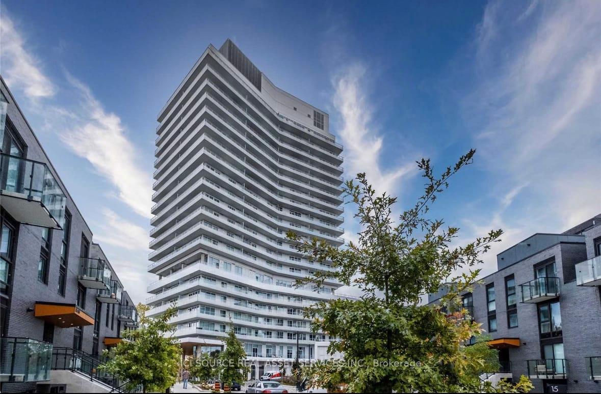 20-brin-drive-etobicoke-ontario-w12679350