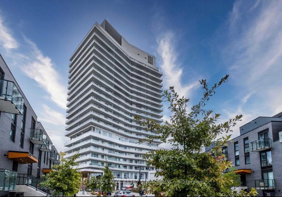20-brin-drive-etobicoke-ontario-w12679350