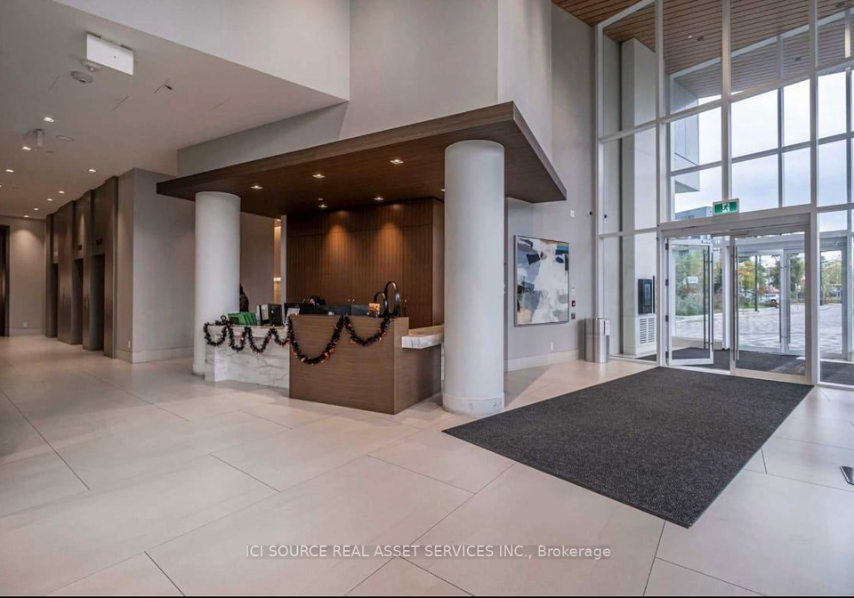 20-brin-drive-etobicoke-ontario-w12679350
