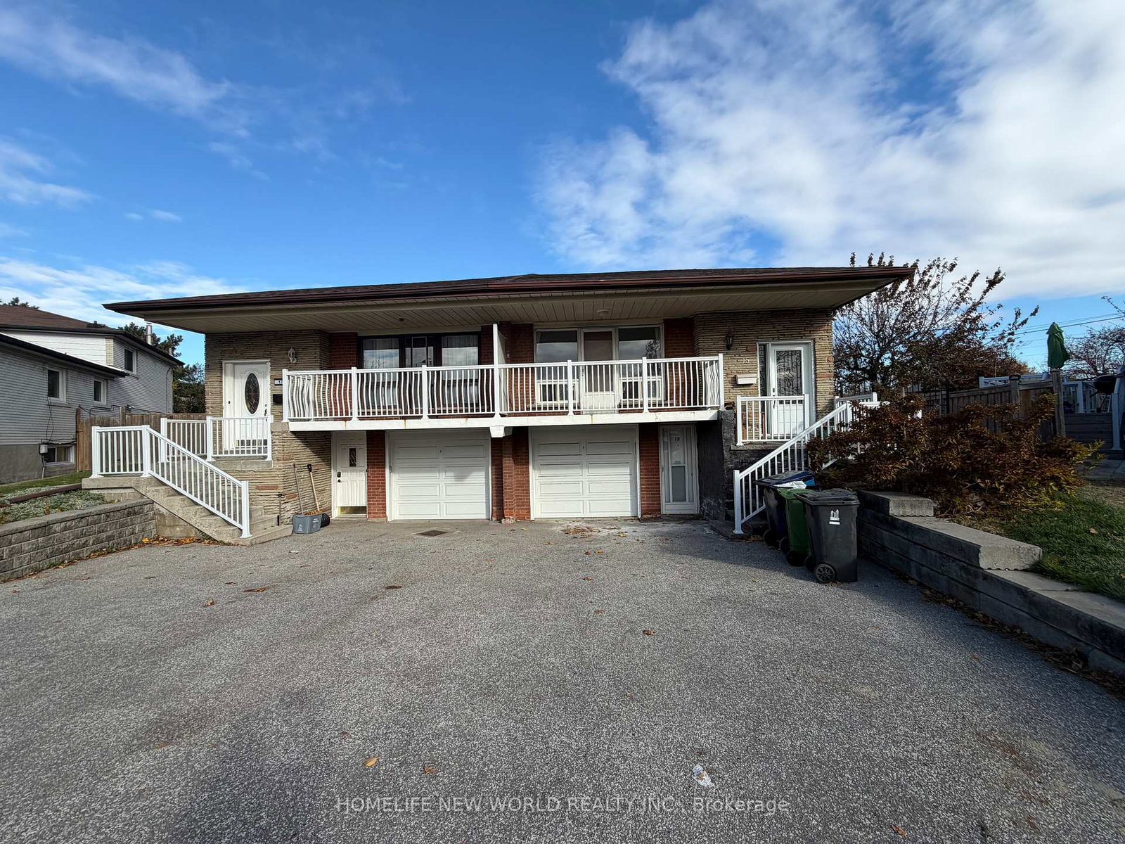 15-abigail-place-etobicoke-ontario-w12679358