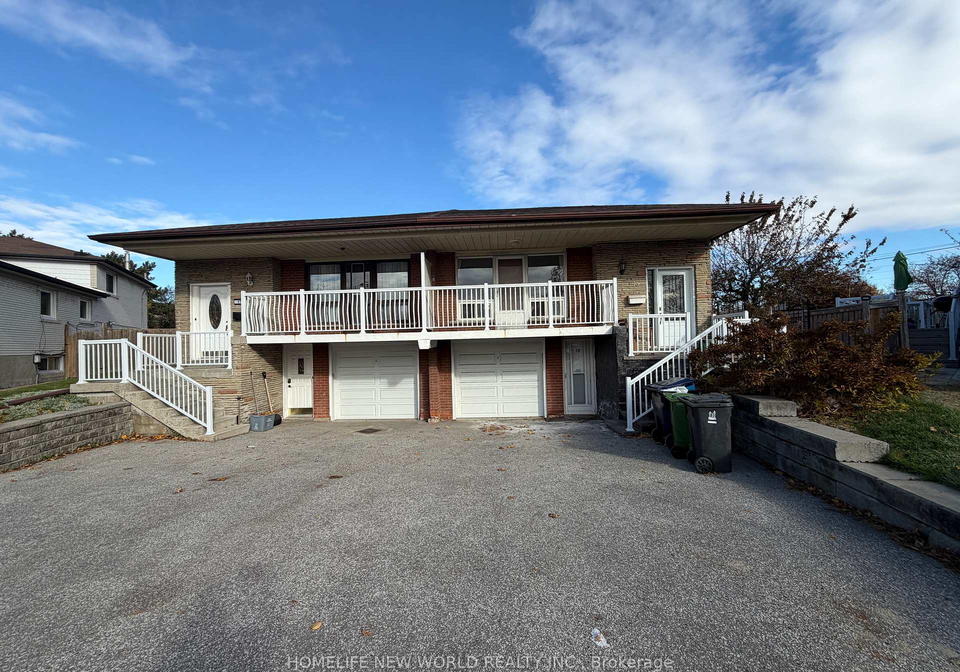 15-abigail-place-etobicoke-ontario-w12679358