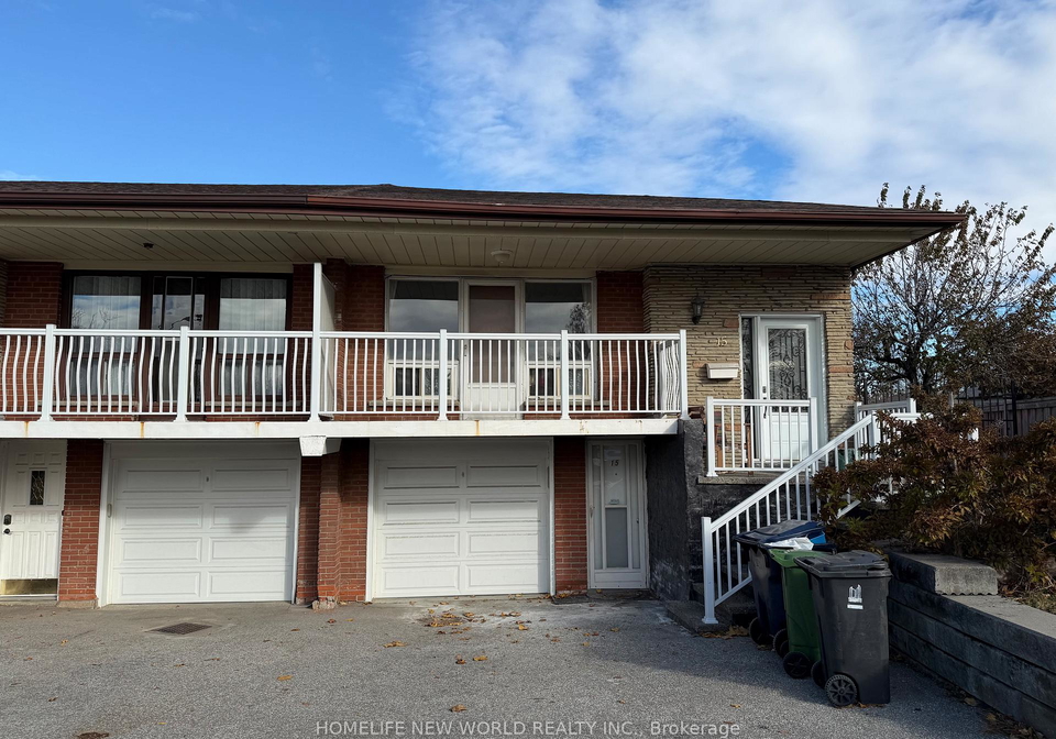 15-abigail-place-etobicoke-ontario-w12679358