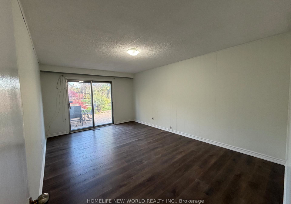 15-abigail-place-etobicoke-ontario-w12679358