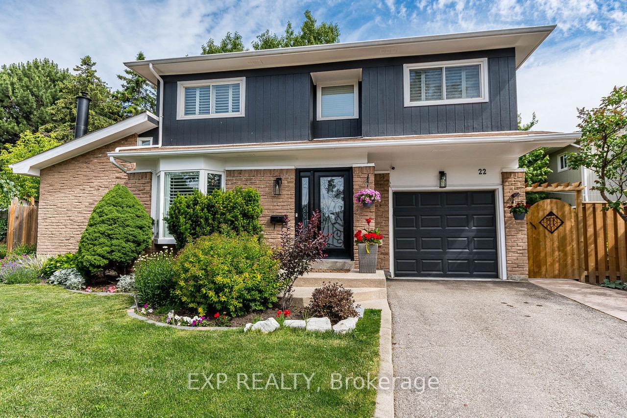 pierpont-place-mississauga-ontario-w12679374