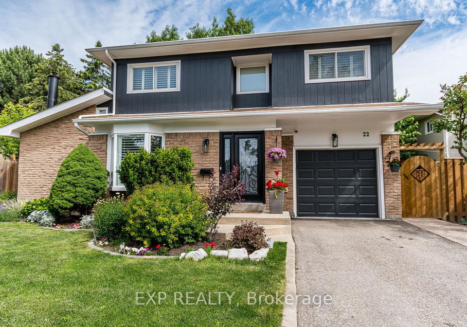 pierpont-place-mississauga-ontario-w12679374