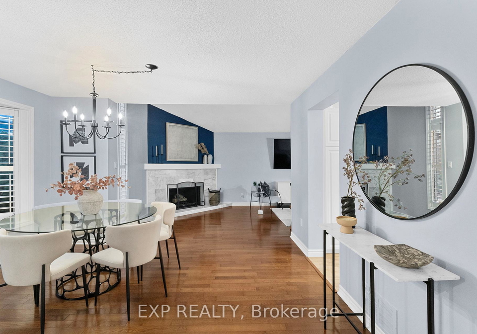 pierpont-place-mississauga-ontario-w12679374