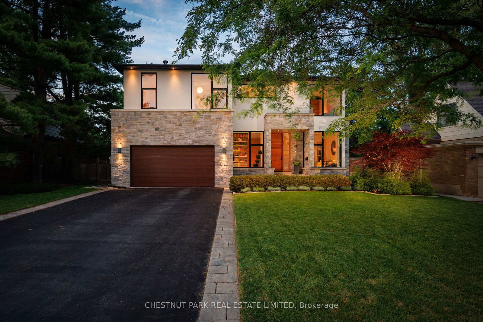 2121-harvest-drive-mississauga-ontario-w12679378