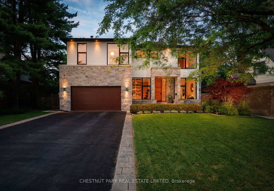 2121-harvest-drive-mississauga-ontario-w12679378