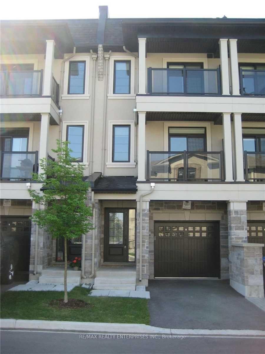 566-rapids-lane-mississauga-ontario-w12679390