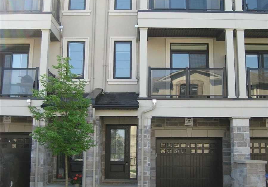 566-rapids-lane-mississauga-ontario-w12679390
