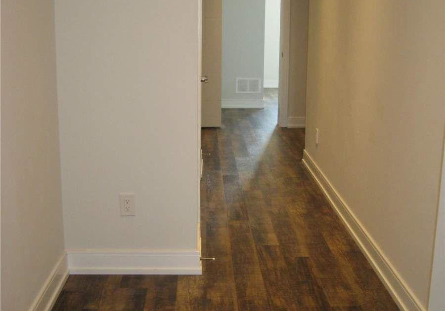 566-rapids-lane-mississauga-ontario-w12679390