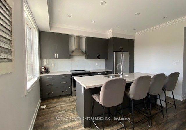 566-rapids-lane-mississauga-ontario-w12679390