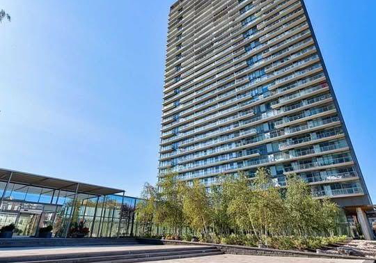 105-the-queensway-avenue-toronto-ontario-w12679398