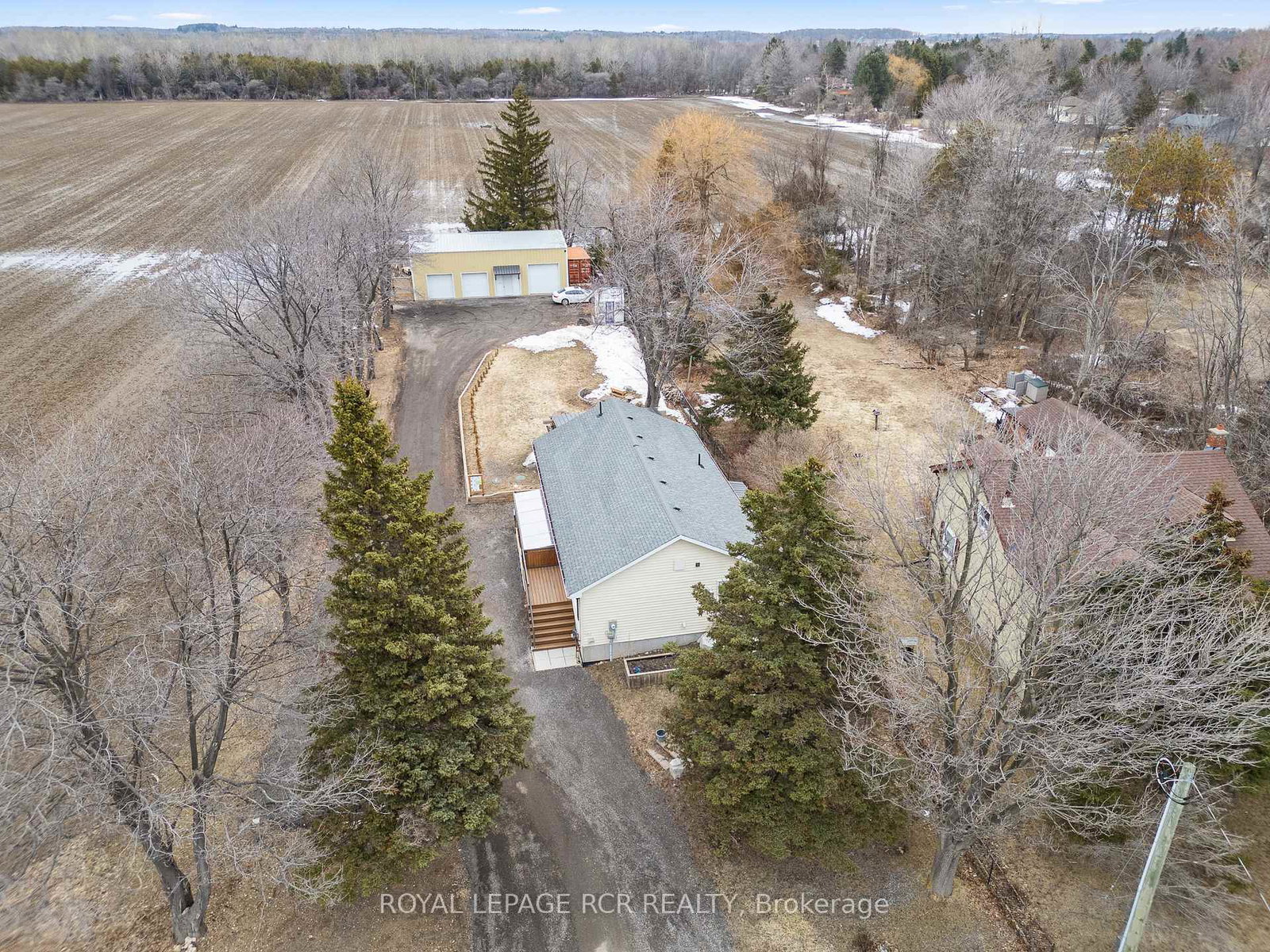 18637-hurontario-street-caledon-ontario-w12679418