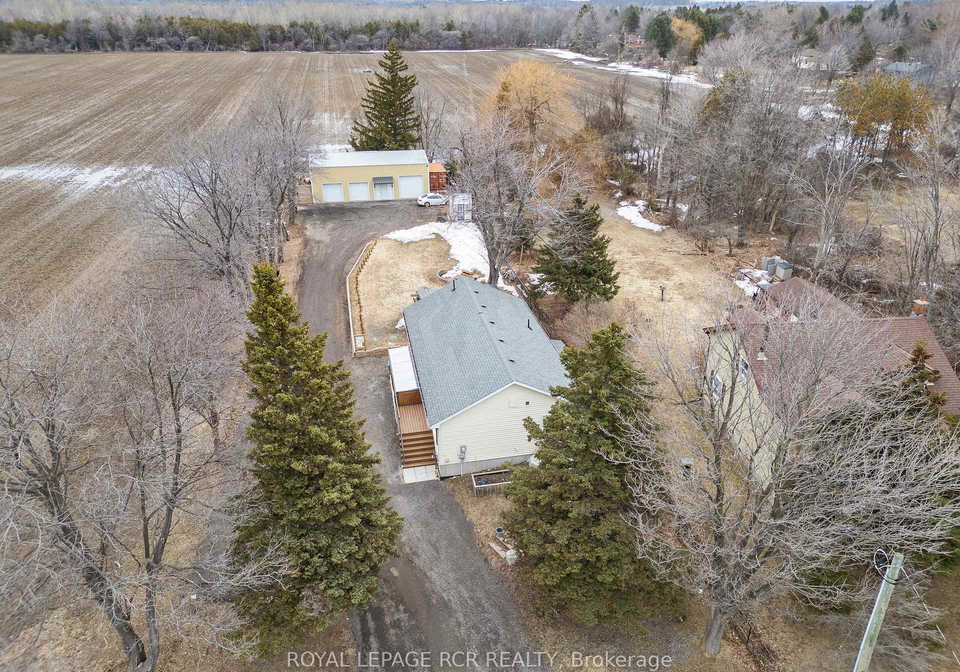 18637-hurontario-street-caledon-ontario-w12679418