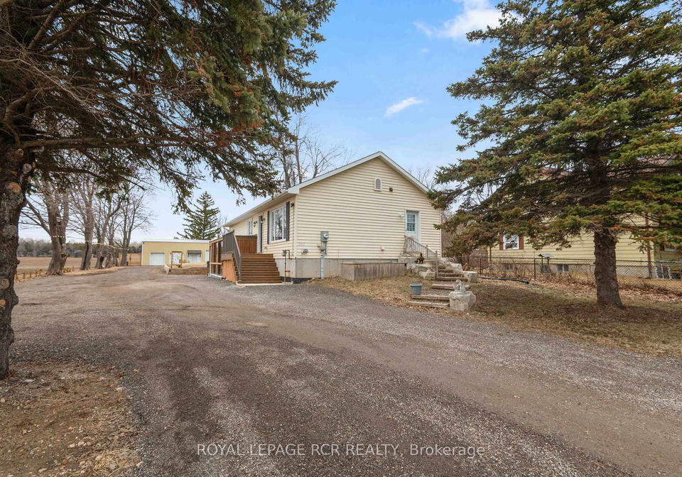 18637-hurontario-street-caledon-ontario-w12679418