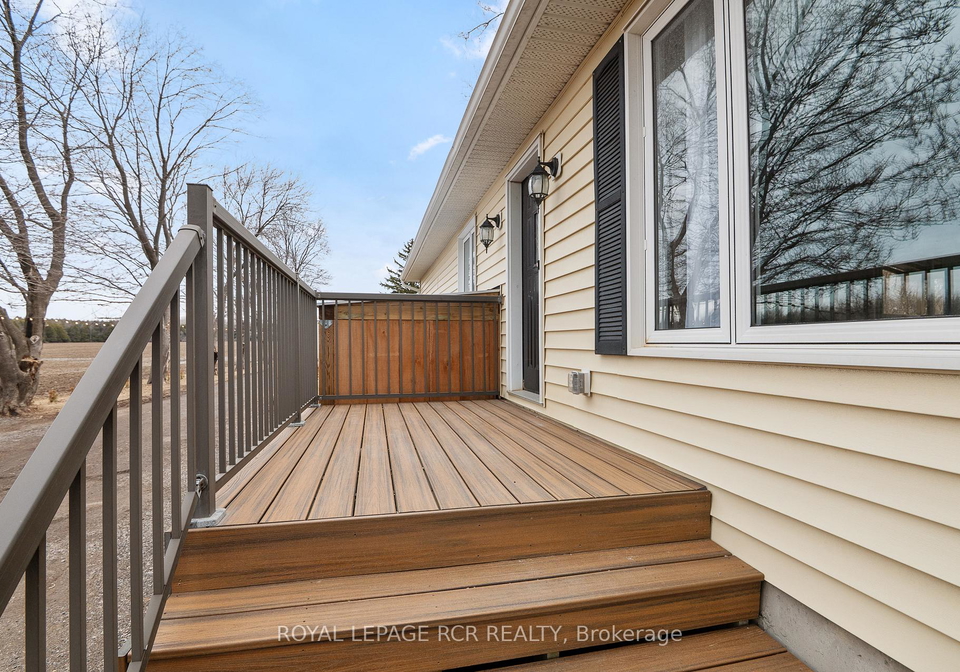 18637-hurontario-street-caledon-ontario-w12679418
