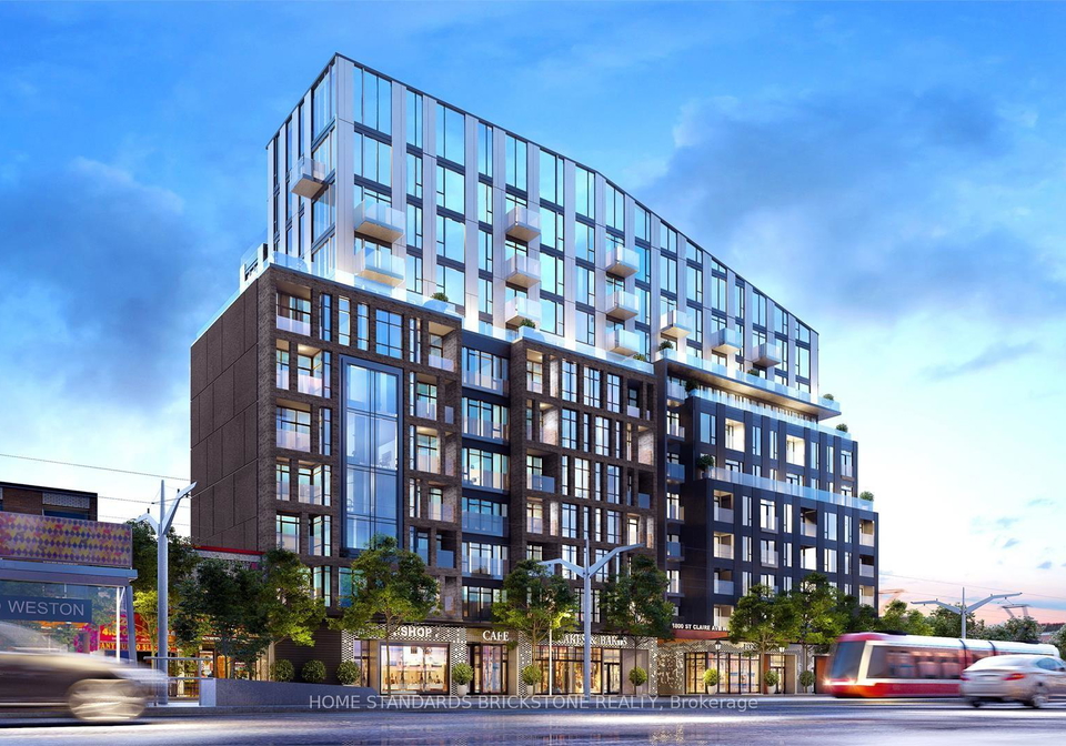 1808-st-clair-avenue-toronto-ontario-w12679468