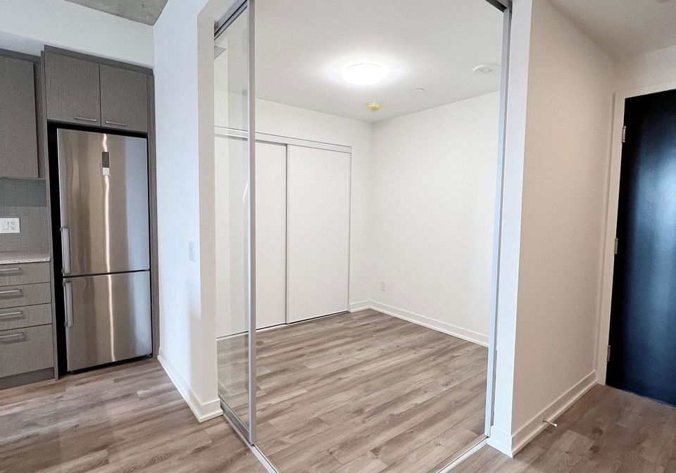 1808-st-clair-avenue-toronto-ontario-w12679468