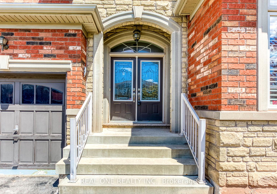 1280-kestell-boulevard-oakville-ontario-w12679500