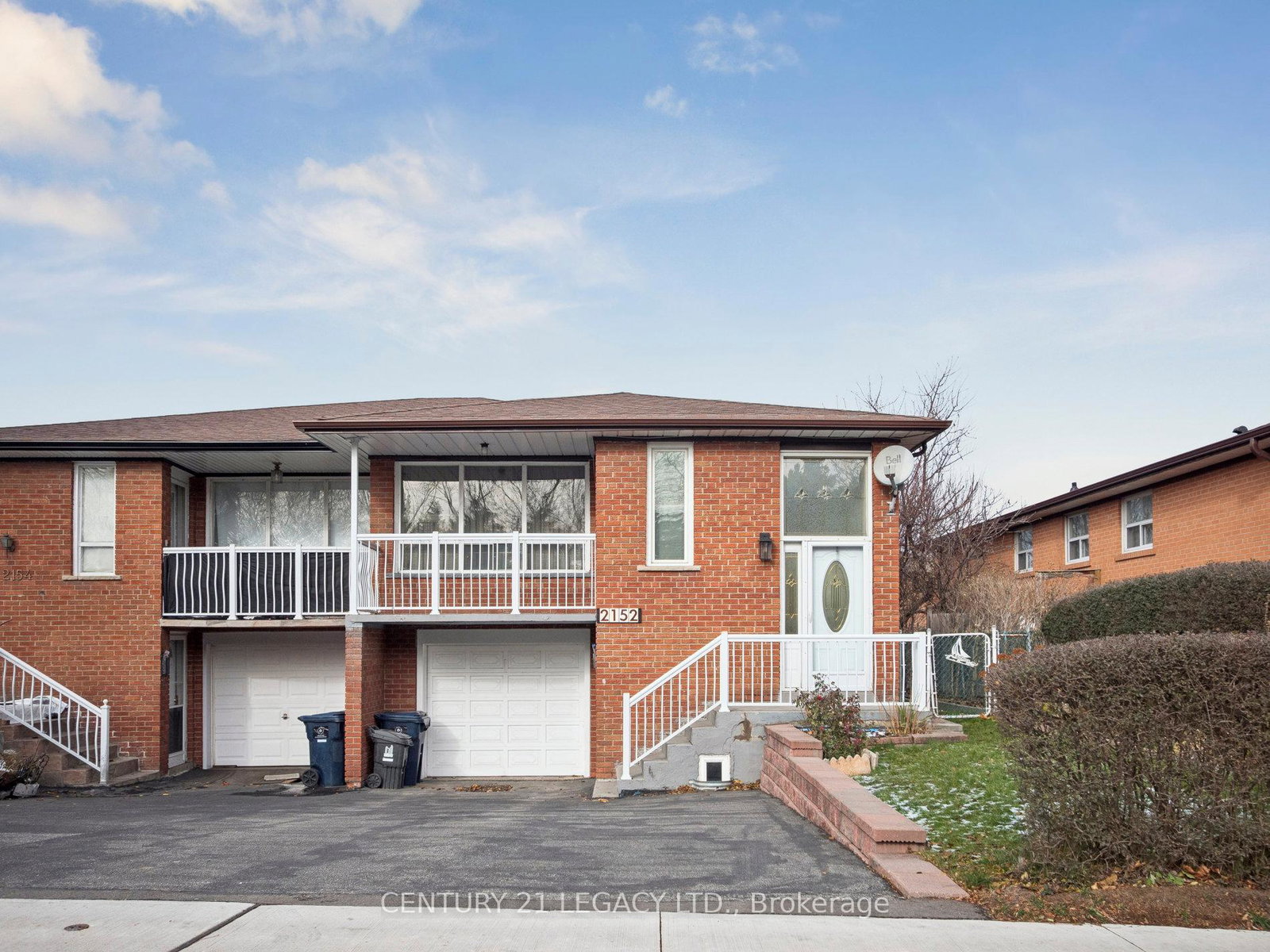 2152-sheppard-avenue-w-york-ontario-w12679516