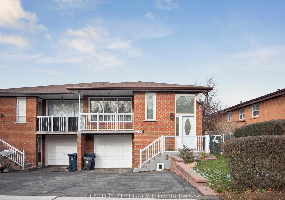 2152-sheppard-avenue-w-york-ontario-w12679516