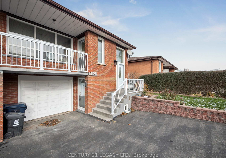 2152-sheppard-avenue-w-york-ontario-w12679516