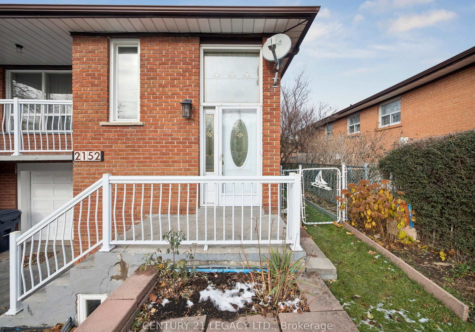 2152-sheppard-avenue-w-york-ontario-w12679516