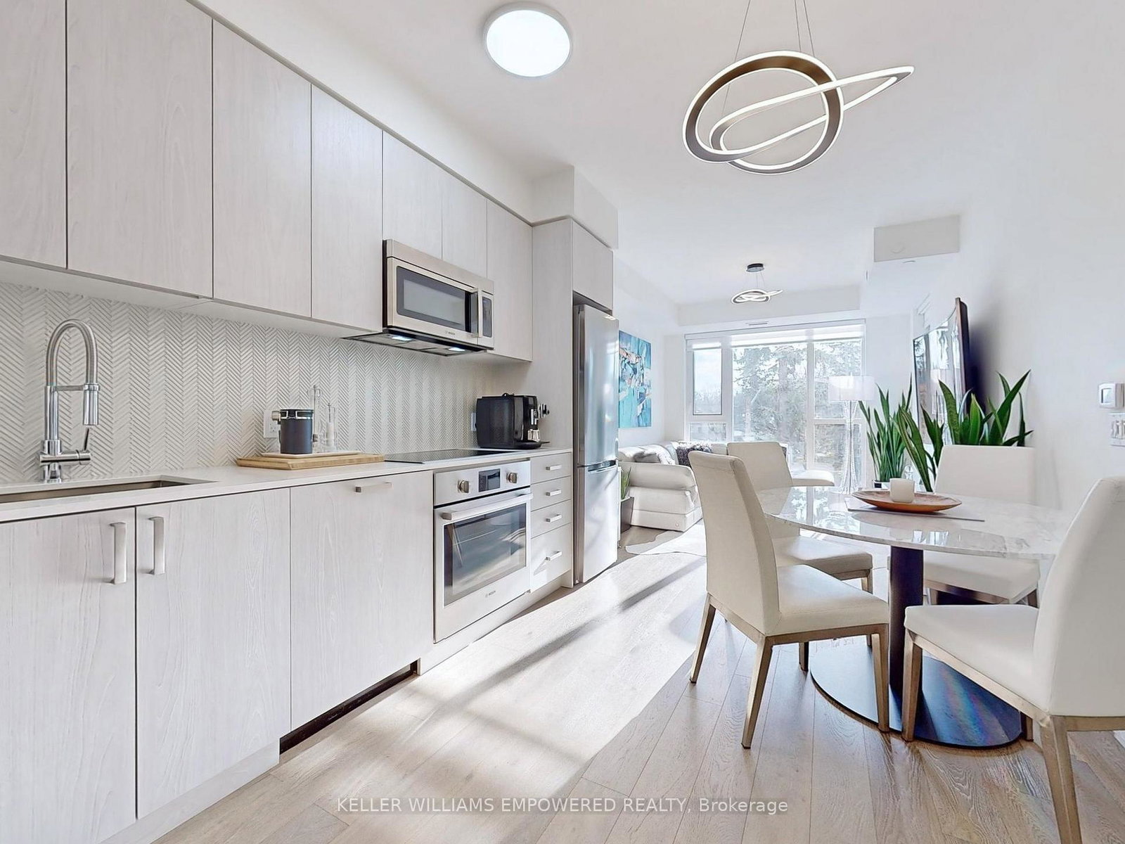 293-the-kingsway-etobicoke-ontario-w12679518