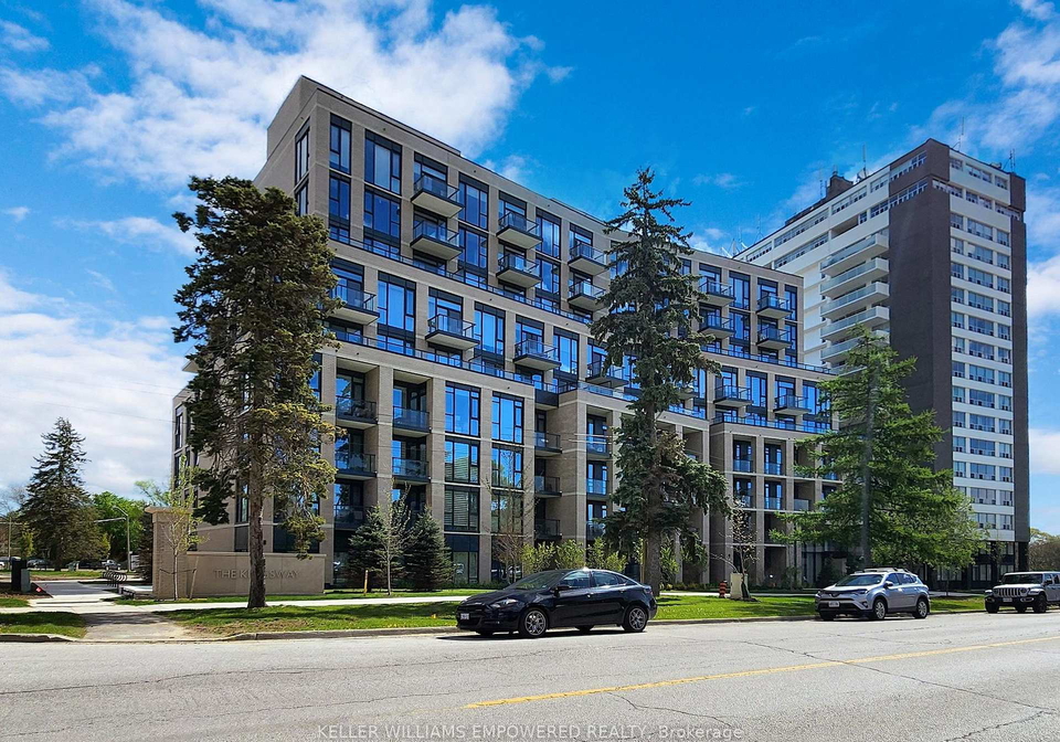 293-the-kingsway-etobicoke-ontario-w12679518