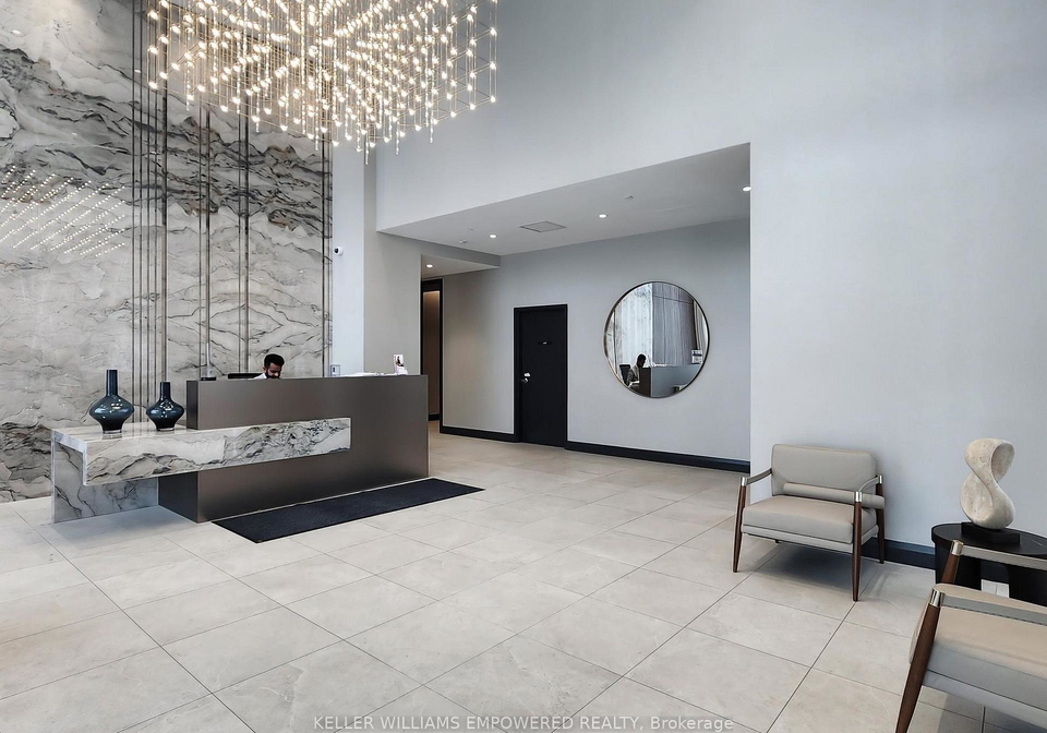293-the-kingsway-etobicoke-ontario-w12679518