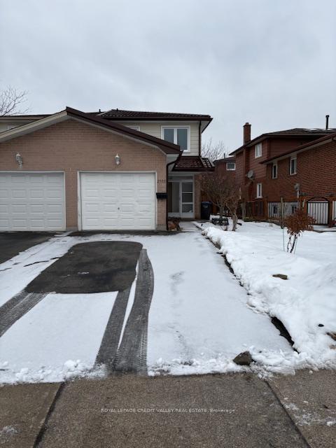 2502-trident-avenue-mississauga-ontario-w12679530