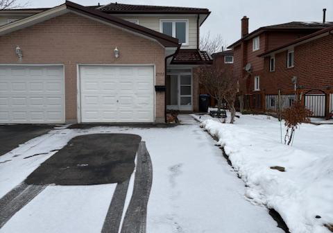 2502-trident-avenue-mississauga-ontario-w12679530
