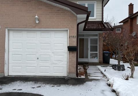 2502-trident-avenue-mississauga-ontario-w12679530