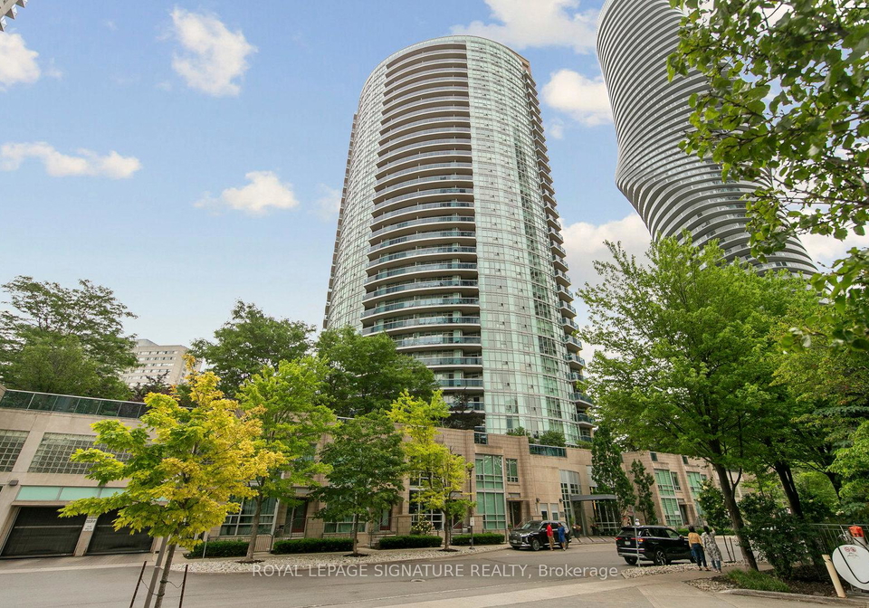 70-absolute-avenue-mississauga-ontario-w12679534