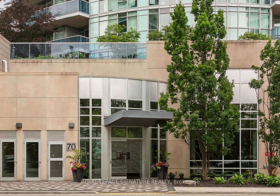 70-absolute-avenue-mississauga-ontario-w12679534