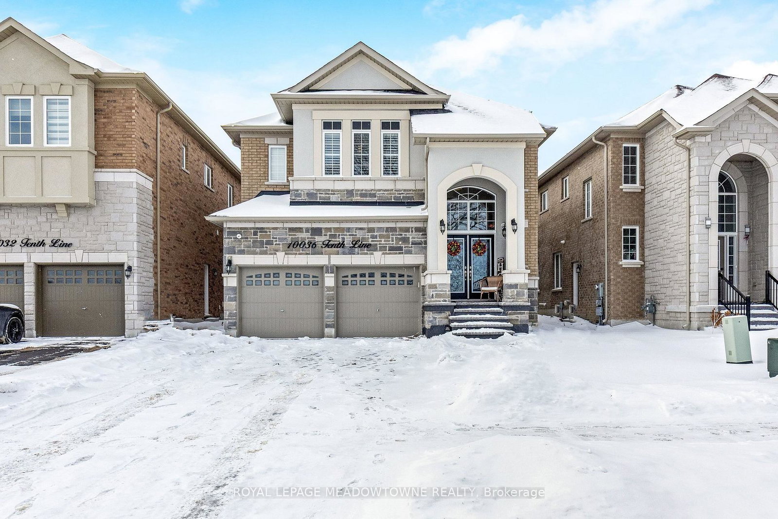 10036-tenth-line-halton-hills-ontario-w12679542
