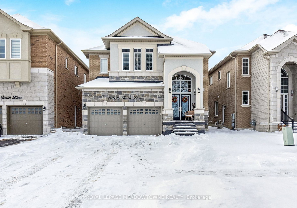 10036-tenth-line-halton-hills-ontario-w12679542