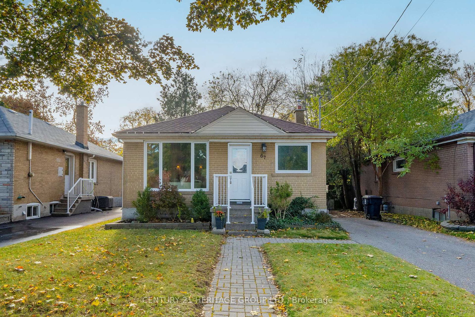 67-savona-drive-etobicoke-ontario-w12679566
