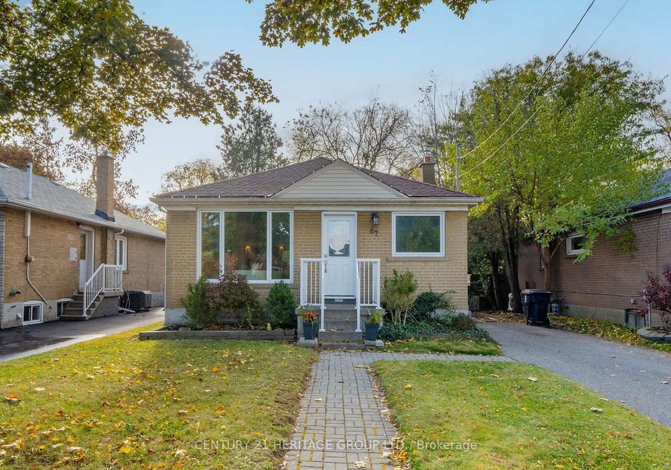 67-savona-drive-etobicoke-ontario-w12679566