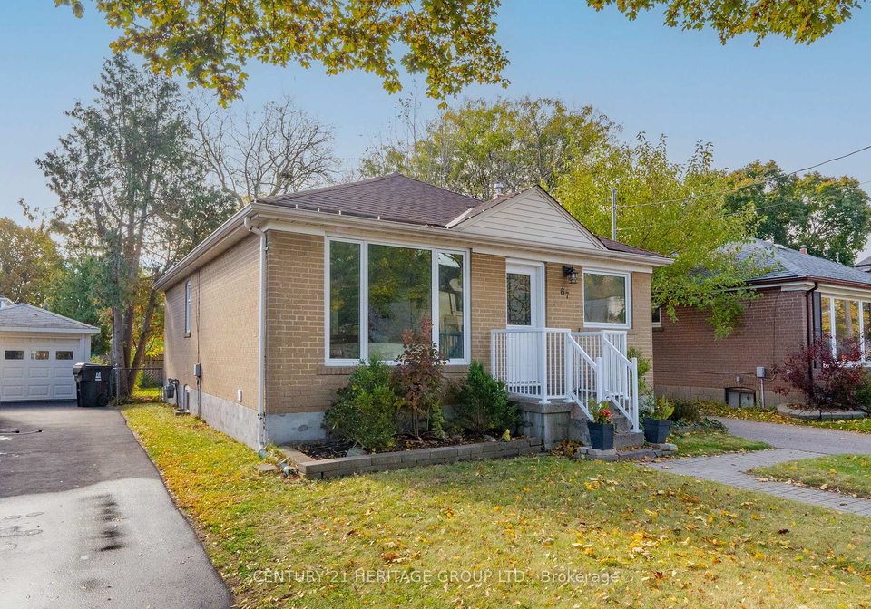 67-savona-drive-etobicoke-ontario-w12679566