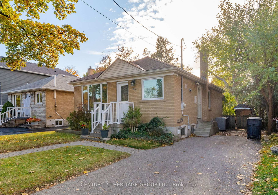 67-savona-drive-etobicoke-ontario-w12679566