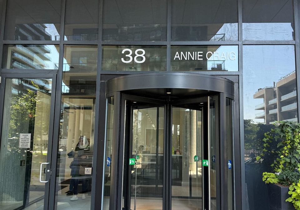 38-annie-craig-drive-etobicoke-ontario-w12679580