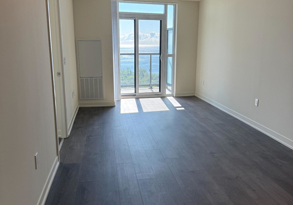 38-annie-craig-drive-etobicoke-ontario-w12679580