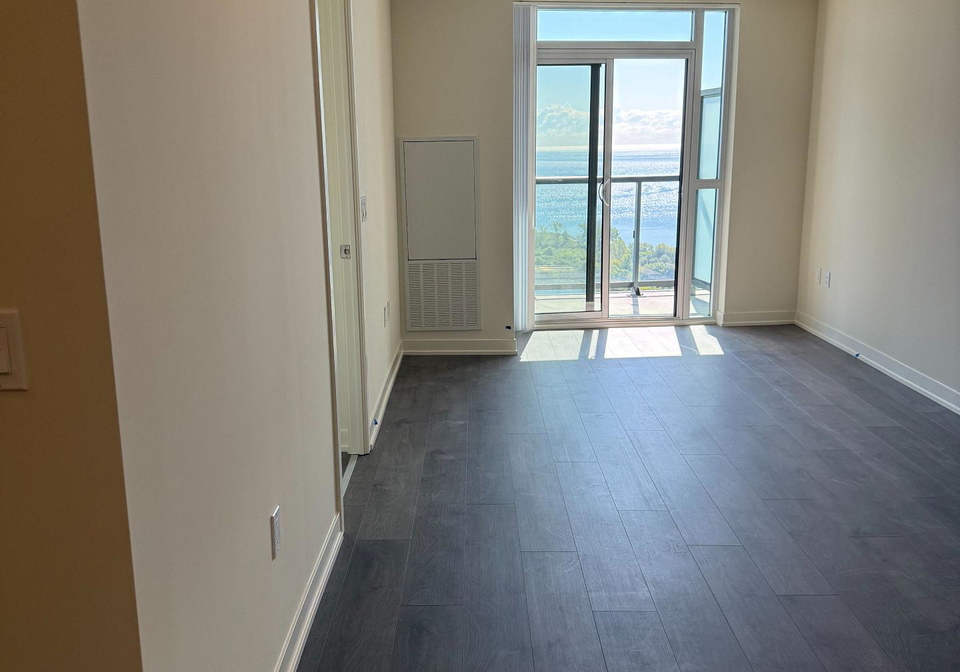 38-annie-craig-drive-etobicoke-ontario-w12679580