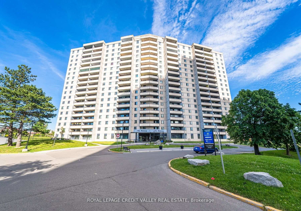 5-san-romanoway-york-ontario-w12679584