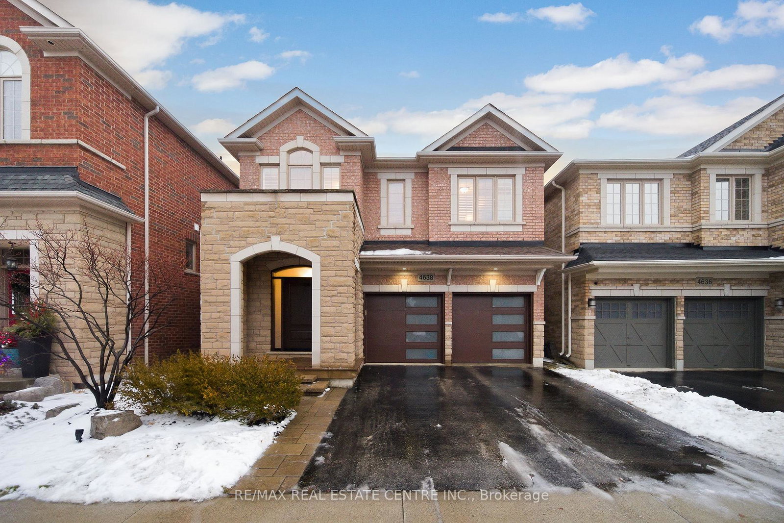 4638-kearse-street-burlington-ontario-w12679596