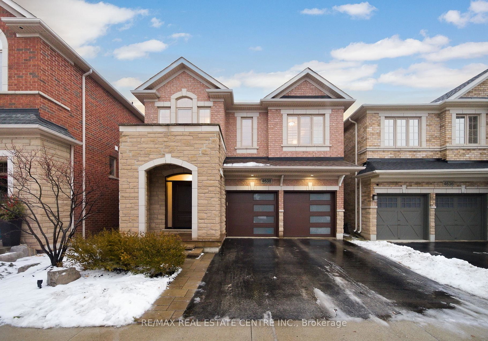 4638-kearse-street-burlington-ontario-w12679596