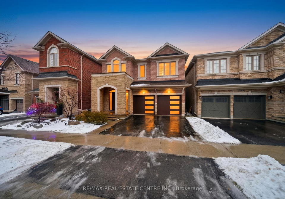 4638-kearse-street-burlington-ontario-w12679596