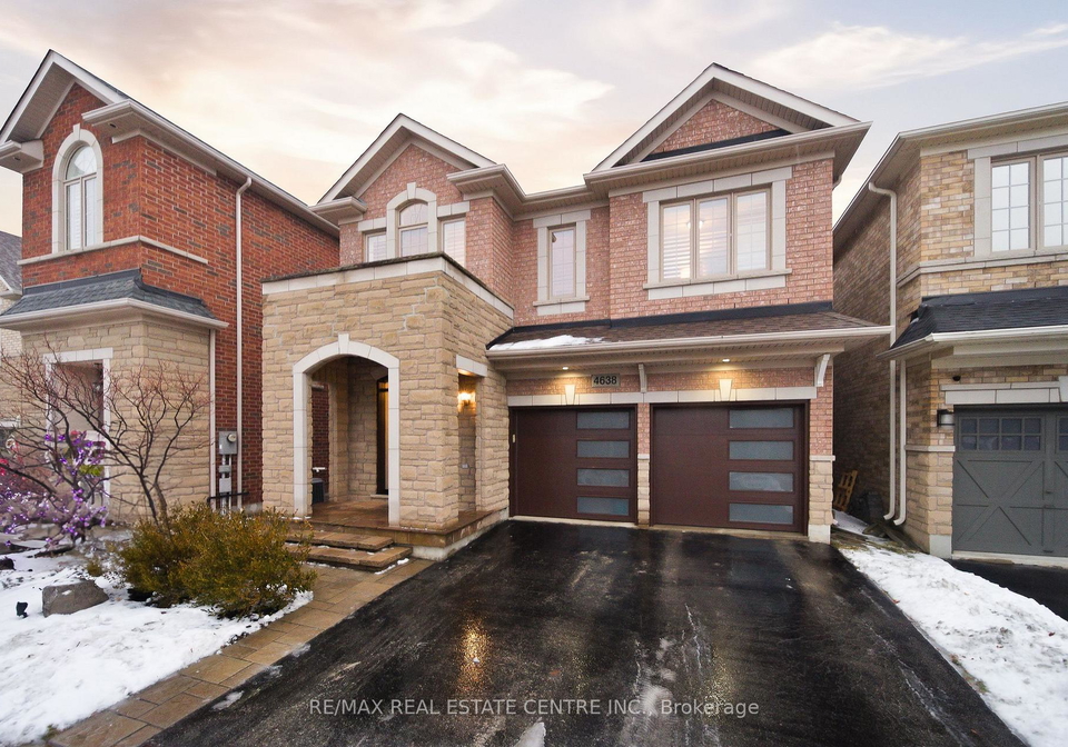 4638-kearse-street-burlington-ontario-w12679596